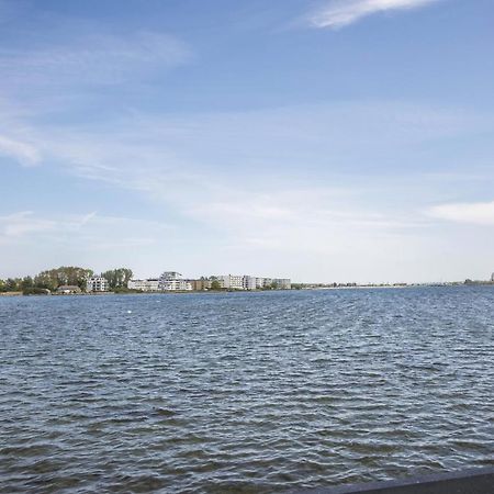Ferienpark N3 -3 Heiligenhafen Kültér fotó